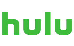 hulu logo hulu logo