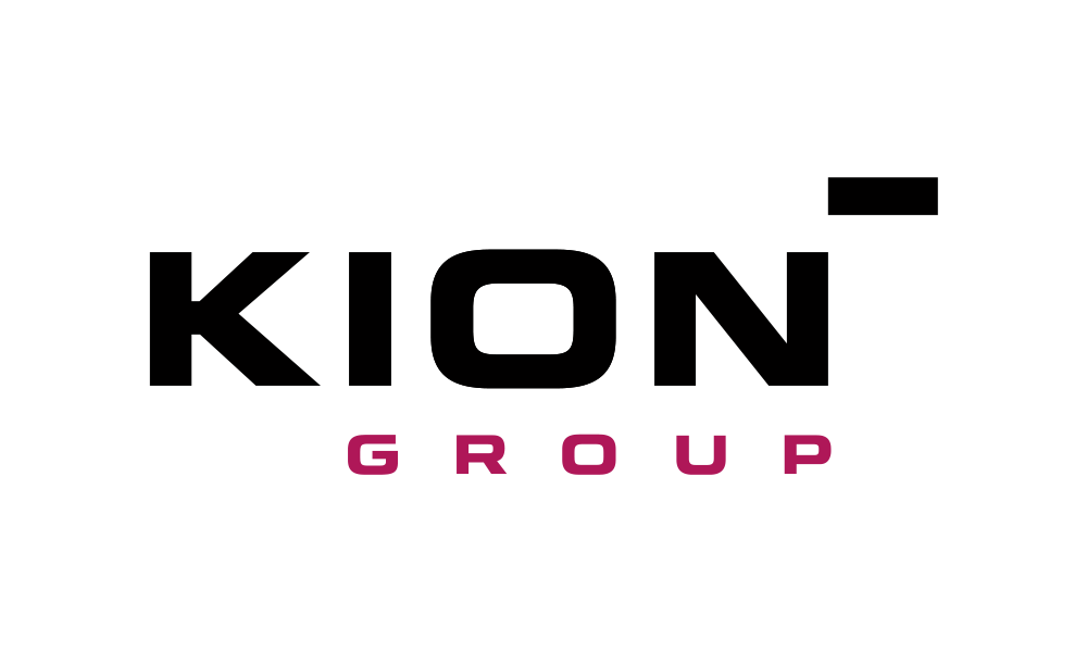 kion group kion group