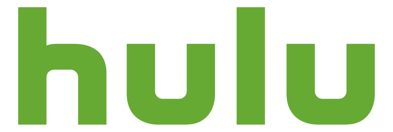 hulu logo